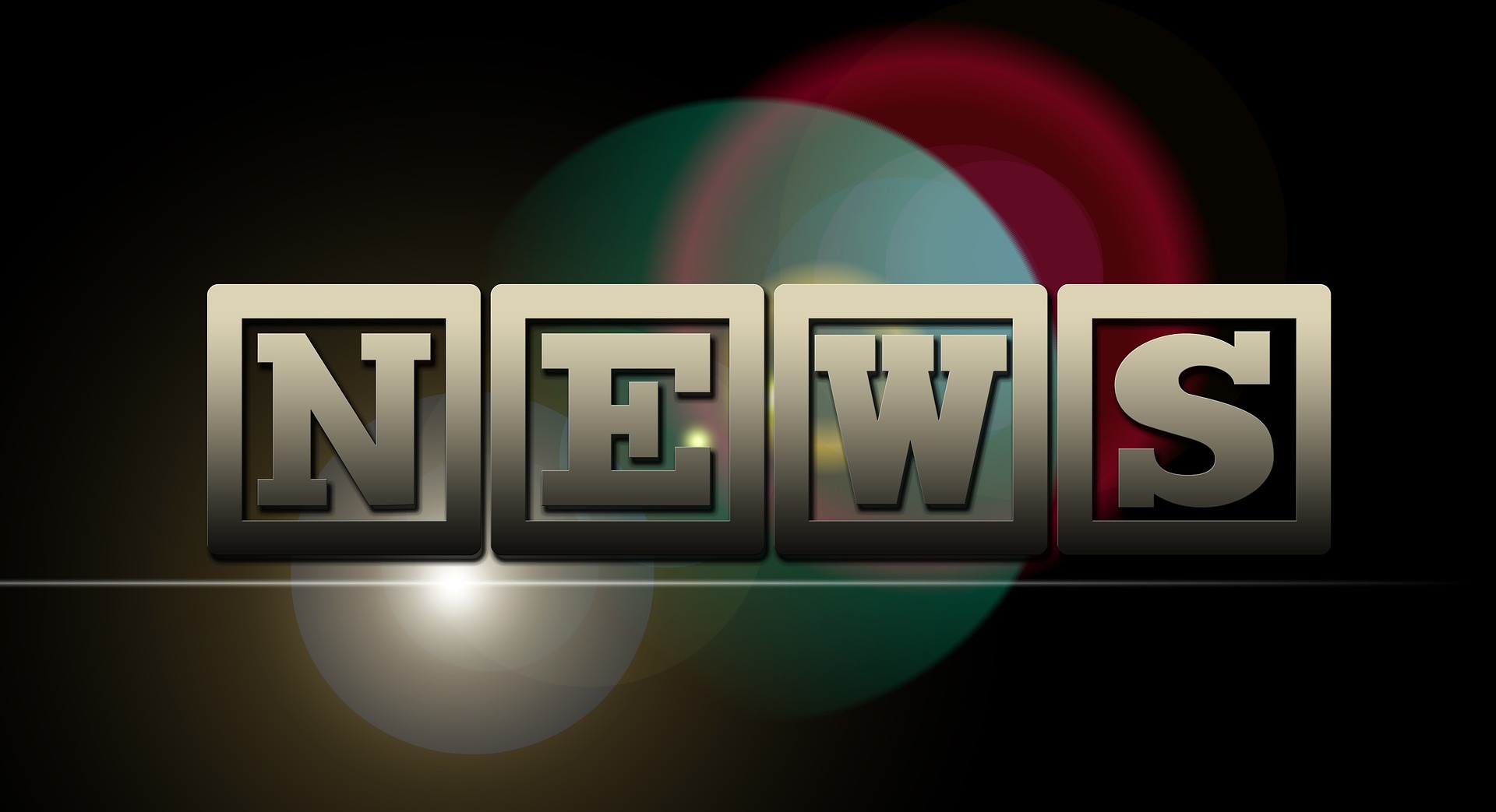 LOCAL BROADCASTER EMERGENCY FUND