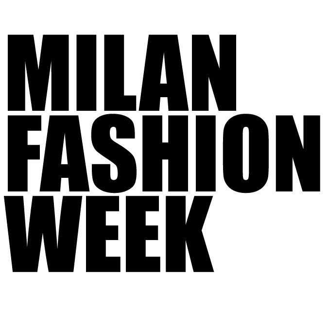 MILAN FASHION WEEK