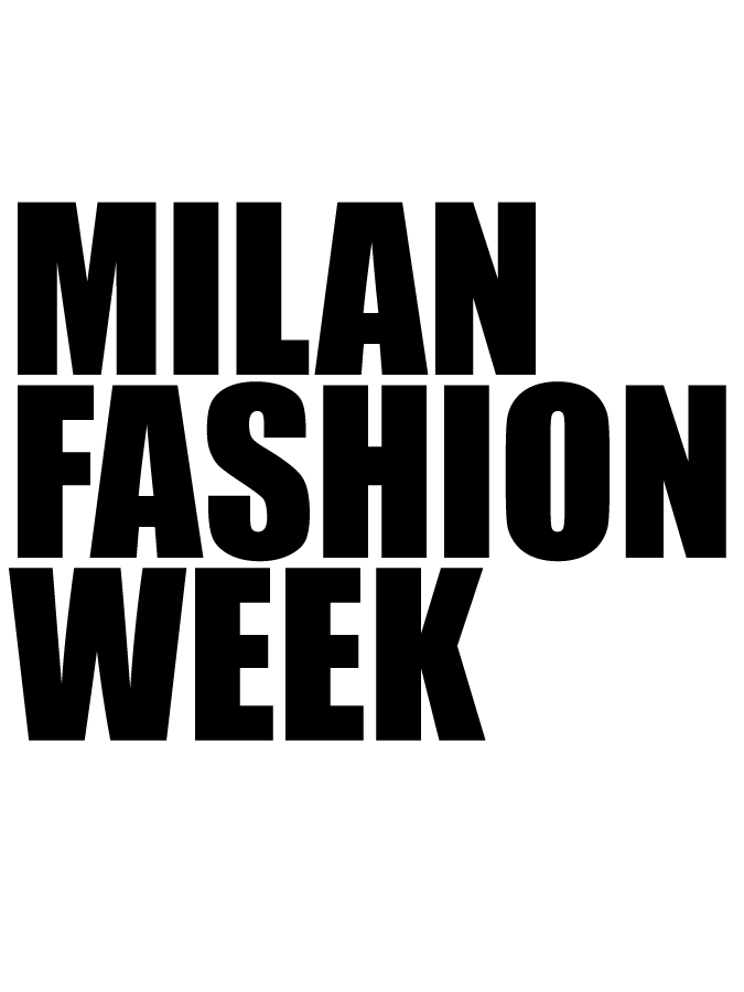 MILAN FASHION WEEK