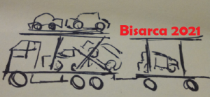 BISARCA CONTEST 2021