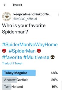 sondaggio Spiderman.jpg