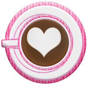 caffè cuore emoticon.png