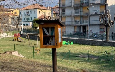 KEEP CALM AND GO … BOOKCROSSING