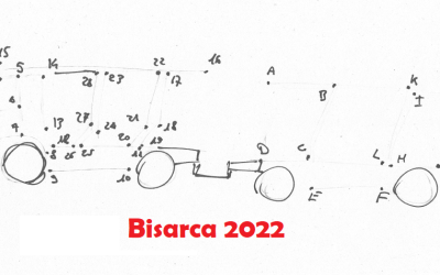 CONCORSO BISARCA 2022