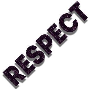 respect.jpg