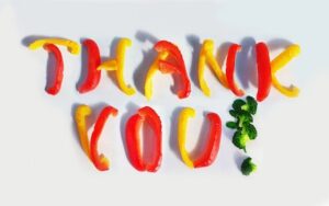 thank you pepper.jpg