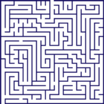 Lost Labirinto