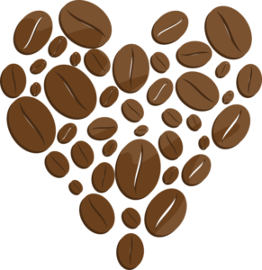 coffee grains heart.png