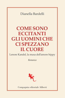 COME SONO ECCITANTI GLI UOMINI CHE CI SPEZZANO IL CUORE