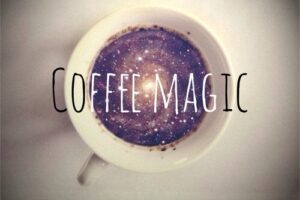 coffee magic.jpg