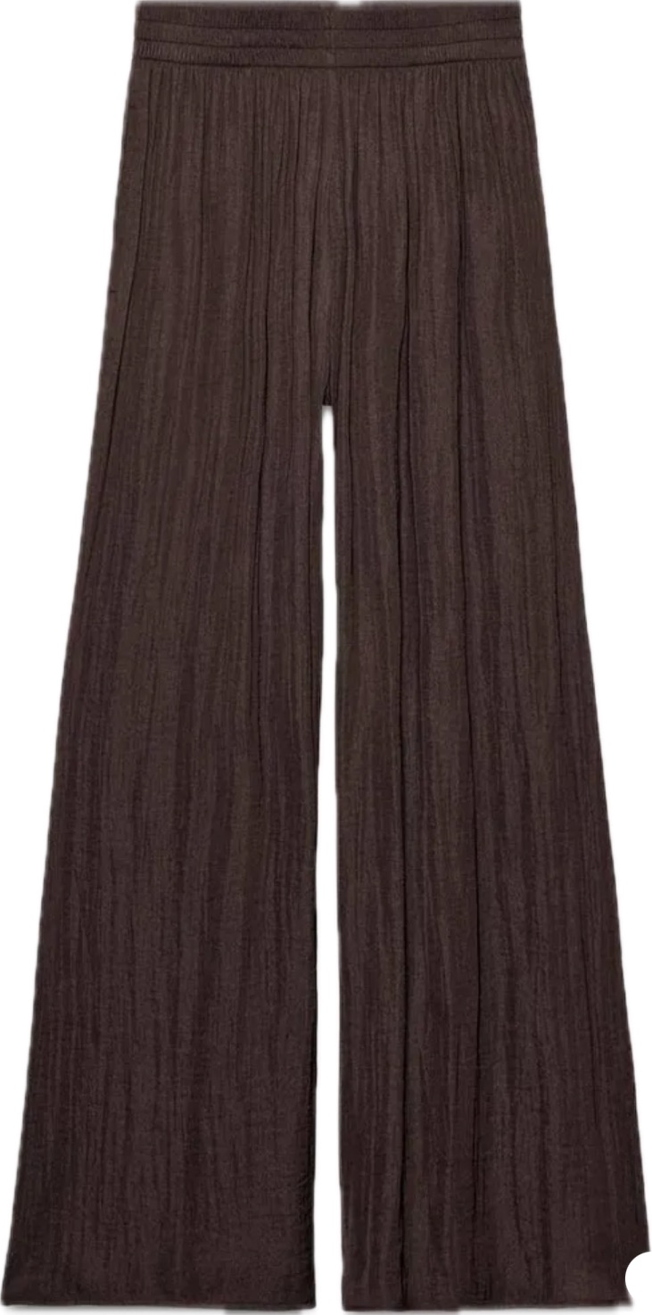 PANTALONI KILLER